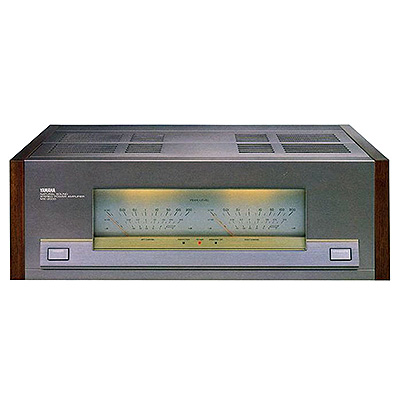 MX-2000