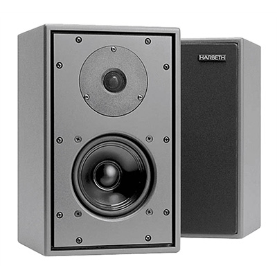 MONITOR-20