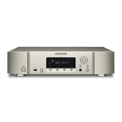 NA7004