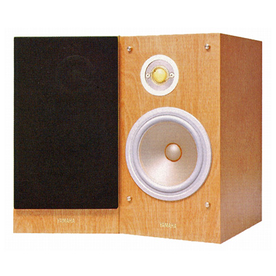 NS-1 Classics