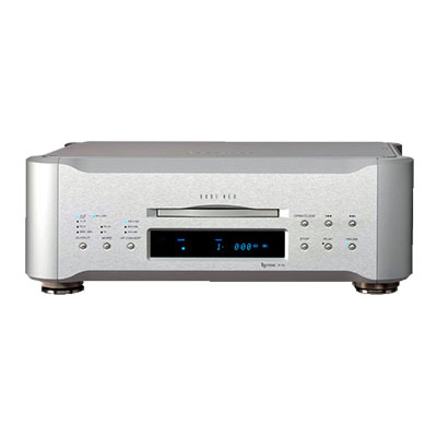 P-01