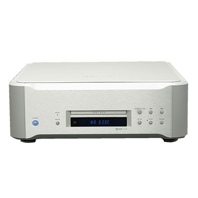 P-02