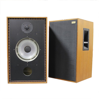 PM510