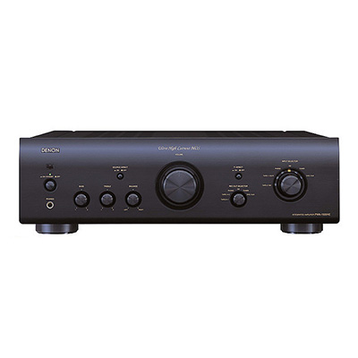 PMA-1500AE