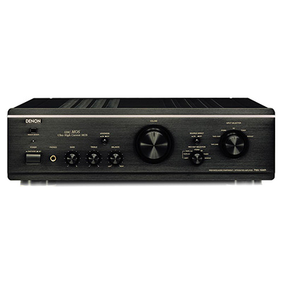 PMA-1500R