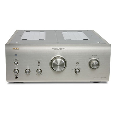 PMA-2000