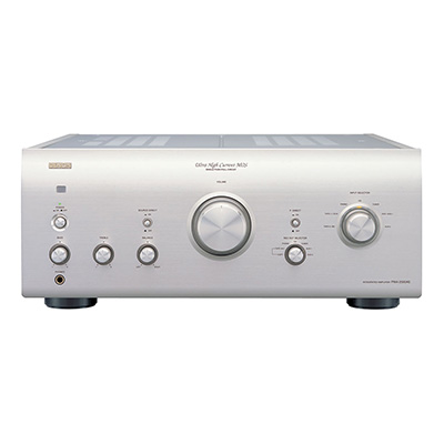PMA-2000AE