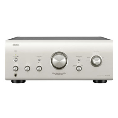 PMA-2000SE
