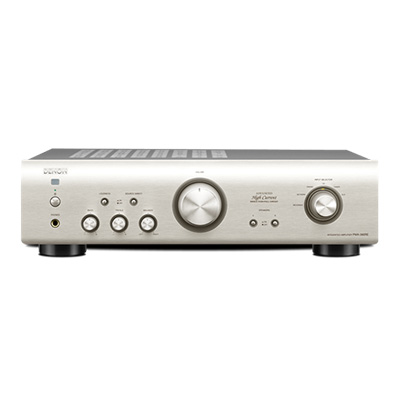 PMA-390RE