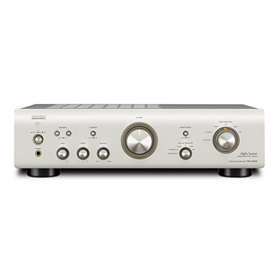 PMA-390SE