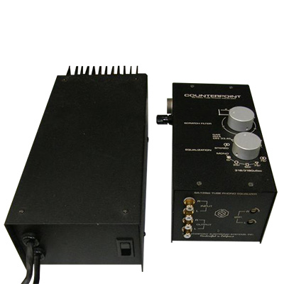 SA-139st