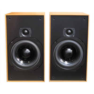 SCM12sl