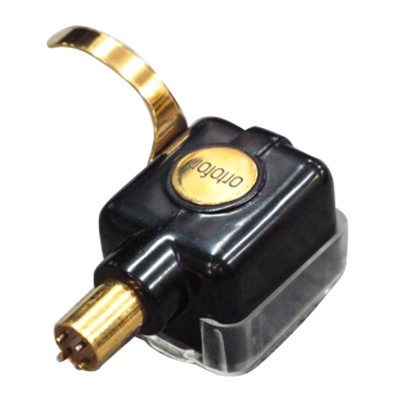SPU Gold AE