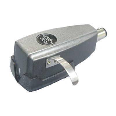 SPU Mono G MK2