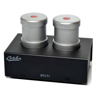 SPU-T1
