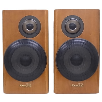 SX-500DE