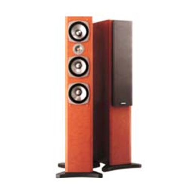 SX-LT55