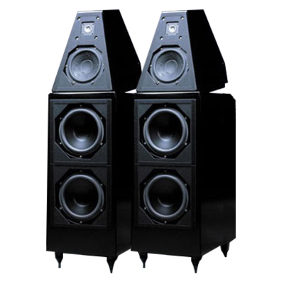 System 6