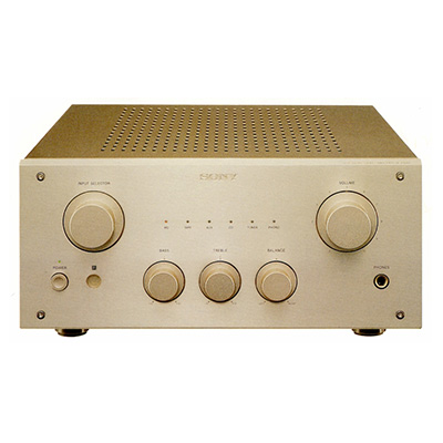 TA-F3000