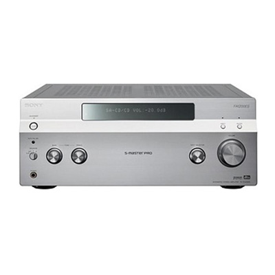 TA-FA1200ES