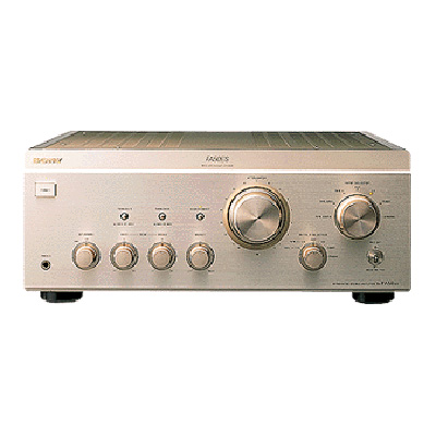 TA-FA50ES
