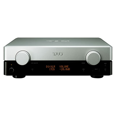 TAD-C2000