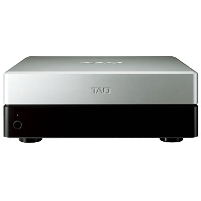 TAD-M2500