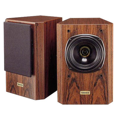 TD-100
