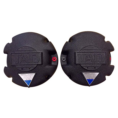 TD-4003