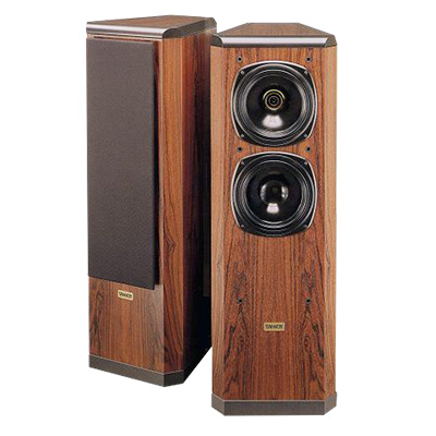TD-500