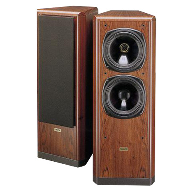 TD-700