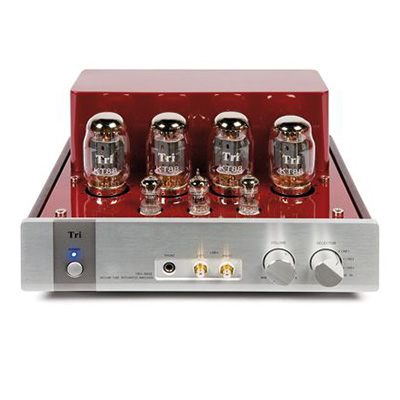 TRV-88SE