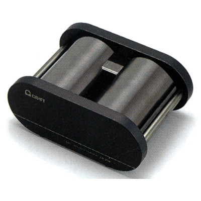 TS-200