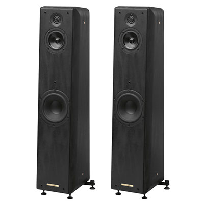 Toy Tower Clasico