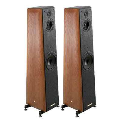 Toy Tower Wood