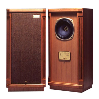 Turnberry/HE-75