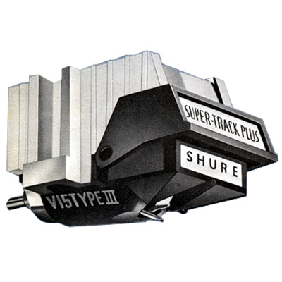 V15 TypeIII