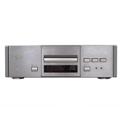 X-10WD