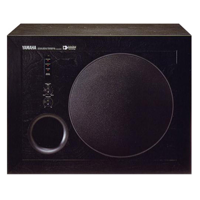 YST-SW1000