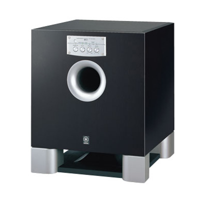 YST-SW1500