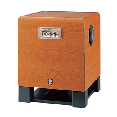 YST-SW800