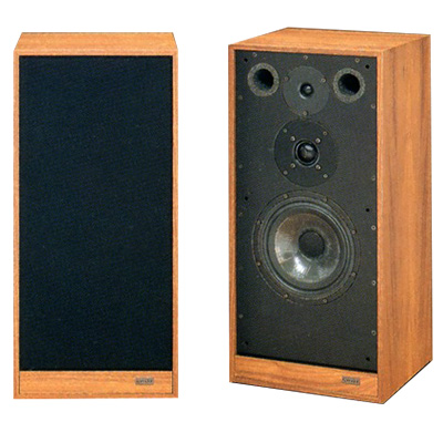 SP1/2