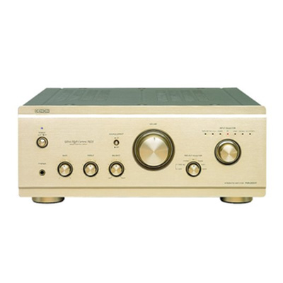 PMA-2000IV