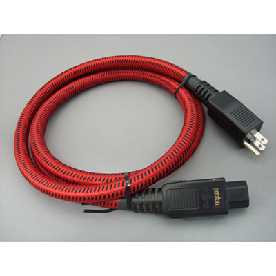 7NX・PSC-5500XG(電源ケーブル/1.8M)