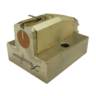 AC-1