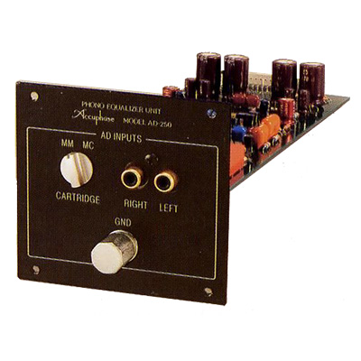 AD-250