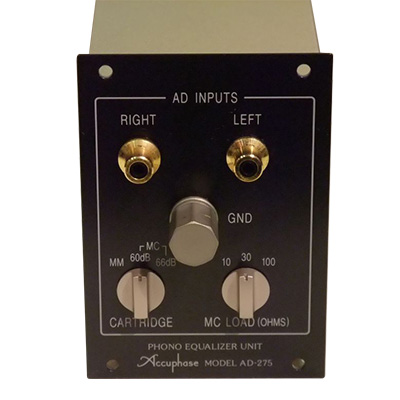 AD-275