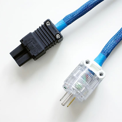 ADVANCE AC(電源ケーブル/1.0M)