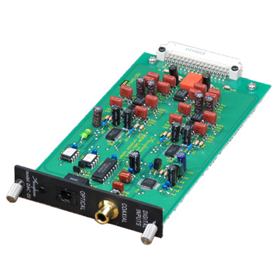 DAC-20