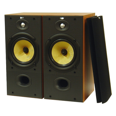 DM602S2